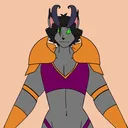 felfirelynx