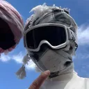 kacovmpss
