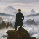 alexandermight