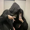_zxcursed_
