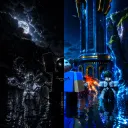ghoststorm0120