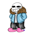 undertale_fan1232 member profile picture