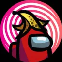 so6_royale_39170