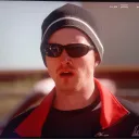 dawawd0234_17158 avatar