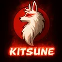 kitsunemt2