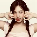 mayouloveourple004