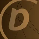 kl_derar_7