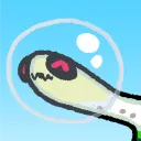 possmonaut