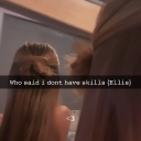 avatar 𝙽𝚞𝚝𝚎𝚕𝚕𝚊Babyʚɞෆ