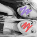 avatar 𝙴𝚕𝚒 ッ