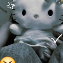 avatar 𝙴𝚕𝚒 ッ