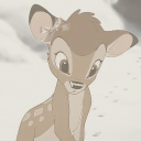 avatar 𝐍𝐨𝐭𝐞𝐥lie