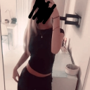 avatar 𝐍𝐨𝐭𝐞𝐥lie