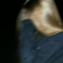 avatar 𝙴𝚕𝚒 ッ