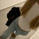 avatar 𝙴𝚕𝚒 ッ