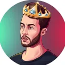 oyungamestv