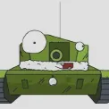hydrogen_bomba