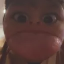 monkeydluffy020_74257 avatar