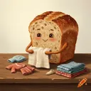loafenoakenfold