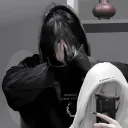 delxhq
