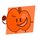 artinthermz