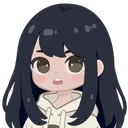 soypelela