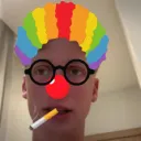 guruhater