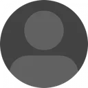 tweetsvaultadmin
