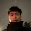 ryanfoe
