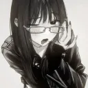 femboy_god697 avatar