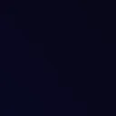7ckh
