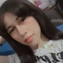 7ckh