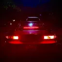 femmec_fox