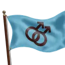 basedpmctrue_