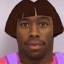 bootycheeks6969_