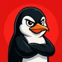 pengyoutube