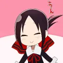 rifaa30
