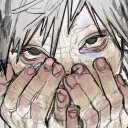 rodionmelancholy