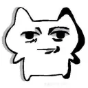 v4mp_light avatar