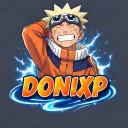 donixp