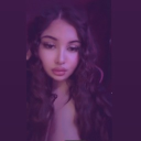 avatar Azizam