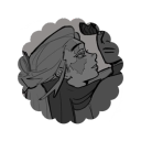 avatar cobie's toe sucker