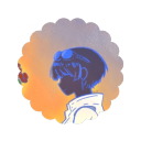 avatar cobie's pretty princess