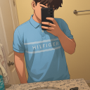 fernando_07_