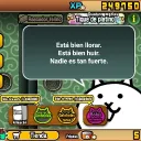 tradeadorimpullsivvo avatar