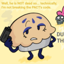 avatar 🥧⋆. 𐙚 ˚🅼🅰🆃⋆౨ৎ˚⟡˖ ࣪