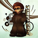 avatar 🜲⭒ოαԵ⭒🜲