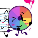 avatar 🌈⋆. 𐙚 ˚🅼🅰🆃⋆౨ৎ˚⟡˖ ࣪