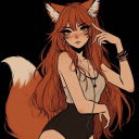 faithnholo2's Avatar