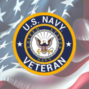 goodie_thefaith's Avatar